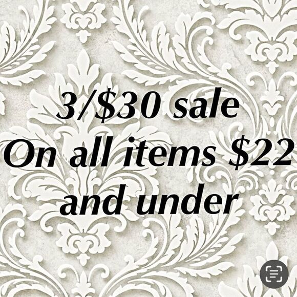 J. Crew washed crewneck t shirt L - Picture 6 of 6